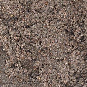 Dupla Ground Nature Grey River 0-4MM 5KG