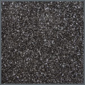 Dupla Ground Colour, Black Star 10 kg