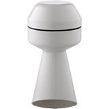 Grothe Hoorn 31041 HUPE 630 8V AC 8 V 92 dB