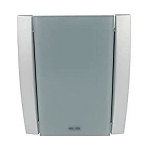 Grothe - Bel - Deurintercom - Draadloos - 8 - 12 V - 86 dBA - 43170