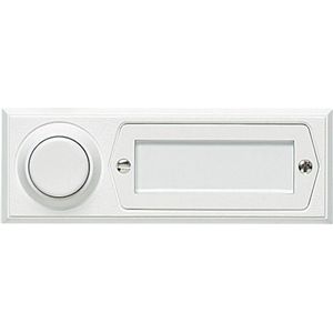 Grothe ETA 2121-ETAGENPLATTE COMBIF