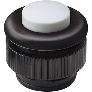 Grothe Protact 380 KS sw-ws Klingeltaster