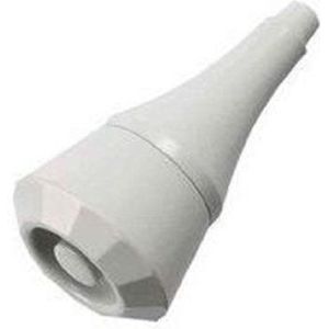 Grothe KKO3736 belknop