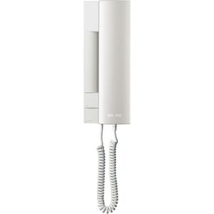 Grothe Universal Haustelefon weiss HT 623 (74333)