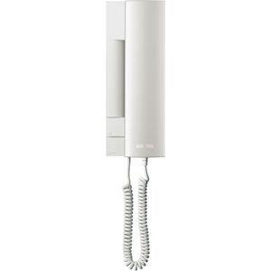 Grothe HT 623 Binnenunit voor Accessoires voor deurintercom Wit (mat)