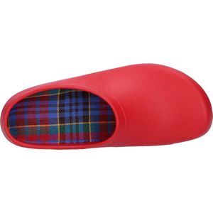 Walkx Tuinklompen Aanbieding bij ALDI