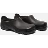Birkenstock A 640 PU SB Klomp