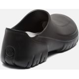 Birkenstock A 640 PU SB Klomp