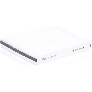 Mann - Cu22003 - Interieurfilter - Infiniti, Nissan, Subaru