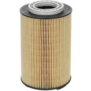 MANN-FILTER Oliefilter HU12911Z MANN-FILTER