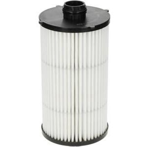 MANN-FILTER - Oliefilter - HU 12 008 - Voor IVECO, VDL, NEW HOLLAND
