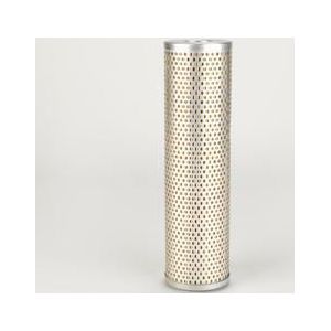 MANN-FILTER Hydrauliekfilter