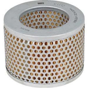 Filter, carterventilatie MANN-FILTER C 1112
