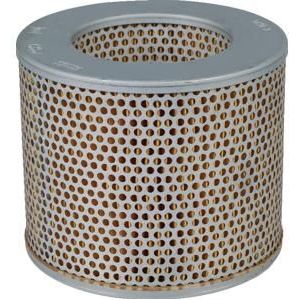 Luchtfilter MANN-FILTER C 1574