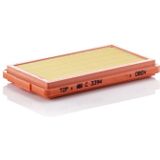 Luchtfilter MANN-FILTER C 3394