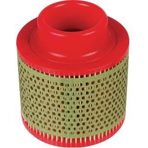 Luchtfilter MANN-FILTER C 1131
