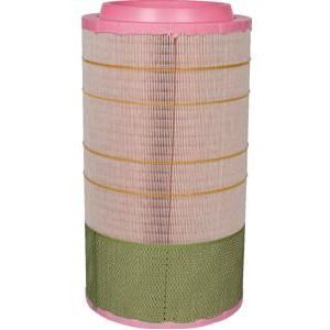 Luchtfilter MANN-FILTER C 30 1530