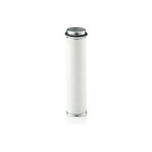 Secundair luchtfilter MANN-FILTER CF 811