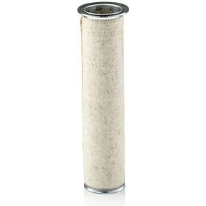 Secundair luchtfilter MANN-FILTER CF 922