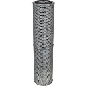 MANN-FILTER Oliefilter element  88x150mm H=629mm