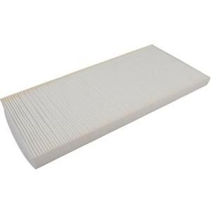 Filter, cabinelucht MANN-FILTER CU 4594