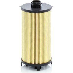 Oliefilter MANN-FILTER HU 12 013 Z