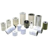 MANN-FILTER - Oliefilter - Autofilters