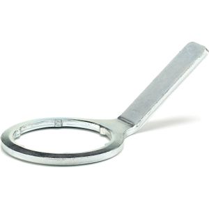 Oliefiltersleutel MANN-FILTER LS 7/2