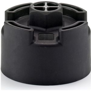 Oliefiltersleutel MANN-FILTER LS 6
