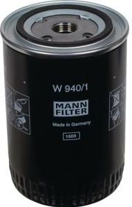 Filter - Opschroeffilter - Mechanische Vak - Buitendiameter 93mm