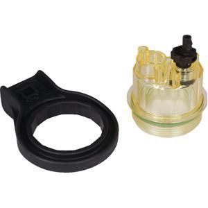 Reparatieset, brandstoffilter MANN-FILTER BL 1