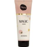 Miro Vrouwengeuren MagicGeparfumeerde bad- en douchegel 250 ml (€ 20,32 / 1 l)