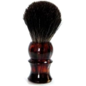 Golddachs Accessoires Heren