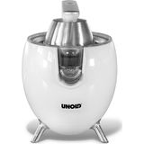 Unold Zitruspresse 78130 Power Juicy White, 300 W