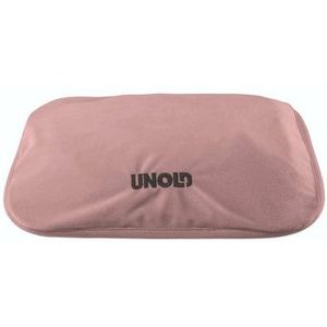 Unold elektrisch e Warmwaterkruik