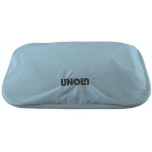 Unold elektrisch e Warmwaterkruik