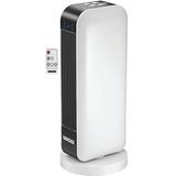 UNOLD 86430 Heizlüfter 2000 W