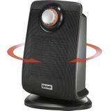 Unold 86445 keramsiche heater badkamer