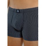 Ceceba +size Boxershort (set van 2)