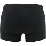 Ceceba +size Boxershort (set van 2)