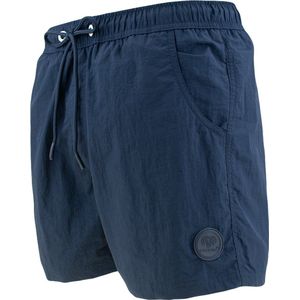 Ceceba - Zwemshort - Navy - 100% Polyester - Casual Pasvorm