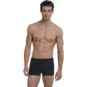 Tom Tailor Boxer Vito