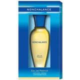 Nonchalance Eau de Parfum Spray for Women 30 ml