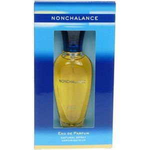 Nonchalance Eau de Parfum Spray for Women 30 ml