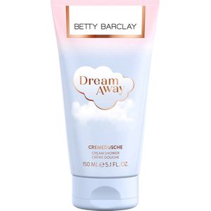 Betty Barclay - Dream Away - Douchegel - 150 ml
