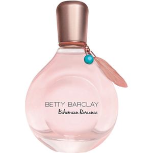 Betty Barclay Bohemian Romance eau de toilette spray 20 ml