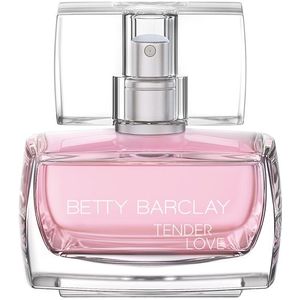 Betty Barclay Tender Love Betty Barclay Eau de parfum 20 ml Dames