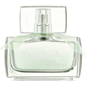 Betty Barclay EDT 20 ml