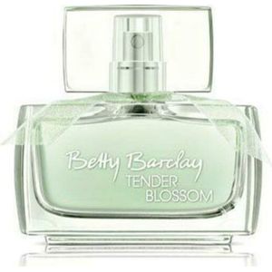 Betty Barclay - Tender Blossom Eau de Toilette 20 ml