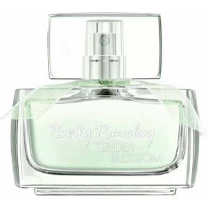 Betty Barclay Tender Blossom eau de toilette spray 50 ml